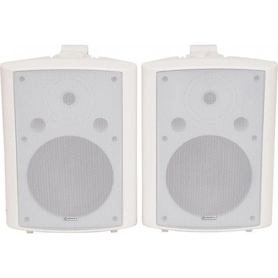 Adastra BC8