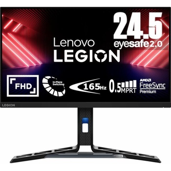 Image 1 of Lenovo Legion R25i-30
