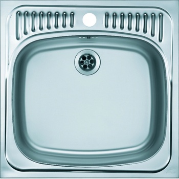 Alveus BASIC 130 - F