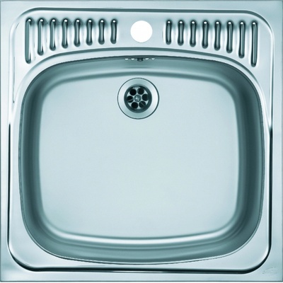 Alveus BASIC 130 - F