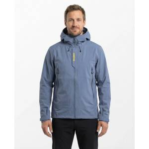 HUSKY Мъжка outdoor яка Husky Nakama M blue HUSKY | Sin | МЪЖЕ | M