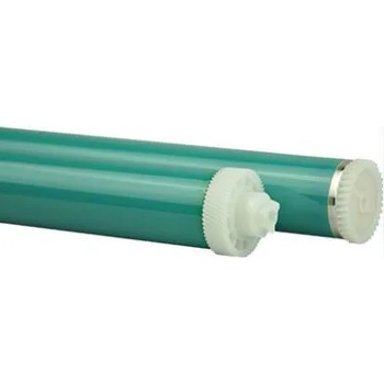 Image 1 of Compatible Барабан (OPC) ECO, HP 4200/ 4300, Q1338A/ Q5942A/X (Брой) (HP4200-OPC-ECOp:1)