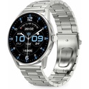 Aligator Watch AMOLED PRO