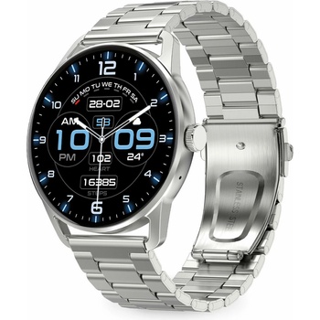 Aligator Watch AMOLED PRO