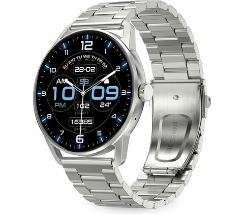 Aligator Watch AMOLED PRO