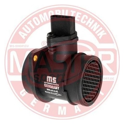 Merač hmotnosti vzduchu MASTER-SPORT GERMANY 014-K-PCS-MS