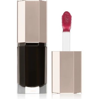 Lancome Lip Idole Juicytreat блясък за устни цвят 90 8.5ml