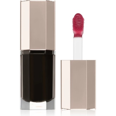 Lancome Lip Idole Juicytreat блясък за устни цвят 90 8.5ml