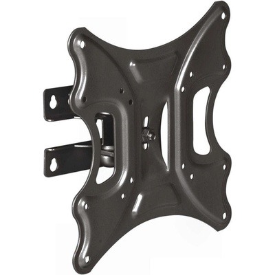 THUNDER Регулируема Стойка за Телевизор 15"-37" инча, до 35кг