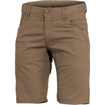 Image 1 of Pentagon Rogue Hero къси панталони, койот (K05041-03)