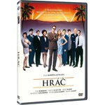 MagicBox Играчът - dvd (012068)