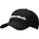 TaylorMade Radar