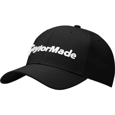 TaylorMade Radar