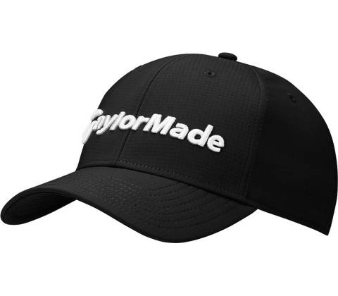 TaylorMade Radar