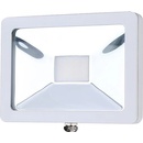 Panlux PN34100008