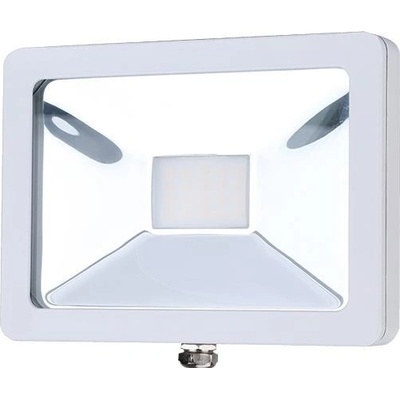Panlux PN34100008