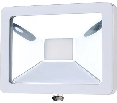 Panlux PN34100008