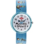 Lee Cooper LC.K.4.639 Часовници
