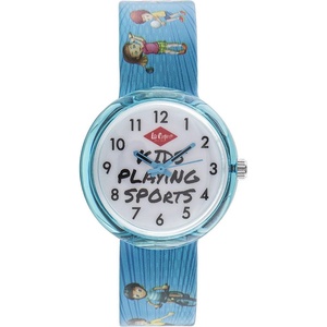 Lee Cooper LC.K.4.639 Часовници