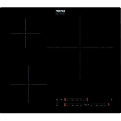 Zanussi ZITN634K