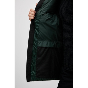 Helly Hansen Спортно яке Helly Hansen ACTIVE (53522)