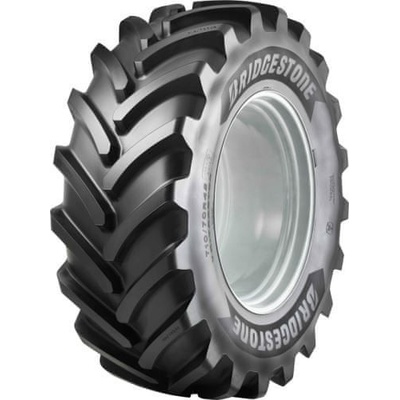 Bridgestone VX-Tractor 650/65-42 165D TL