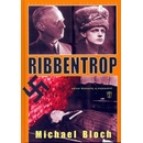 Ribbentrop - Michael Bloch
