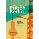 Příběh Berlín