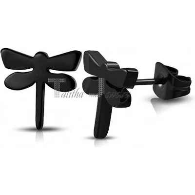 Talitha Обеци " Водно конче"