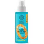 Natura Siberica Oblepikha Siberica O Repair Keratin 20-in-1 Multi-Use Serum 200 ml