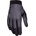 FOX Racing Мъжки ръкавици FOX Racing Ranger Glove Gel Gloves - Dark Shadow (202-7496-0311)