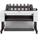 HP DesignJet T1600ps
