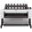 HP DesignJet T1600ps