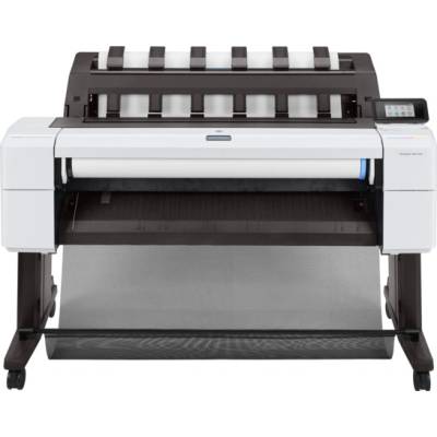 HP DesignJet T1600ps