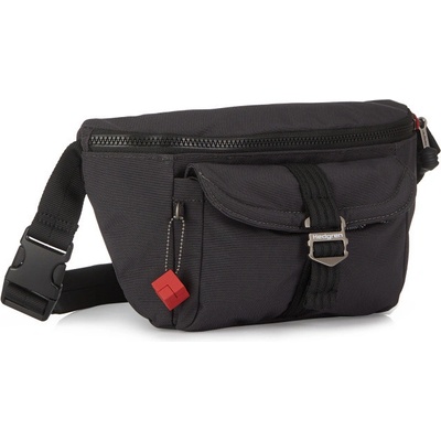 Hedgren MAP Waistbag RFID 359