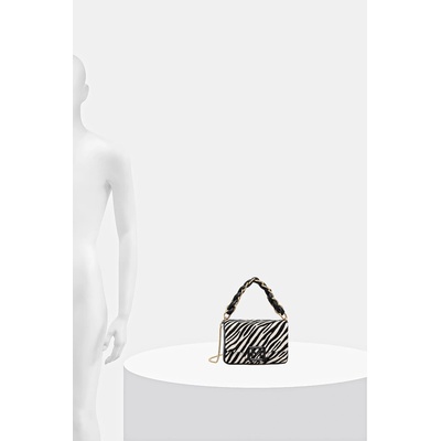 MARELLA Чанта Marella MLALONTRA1 (2613511156200)