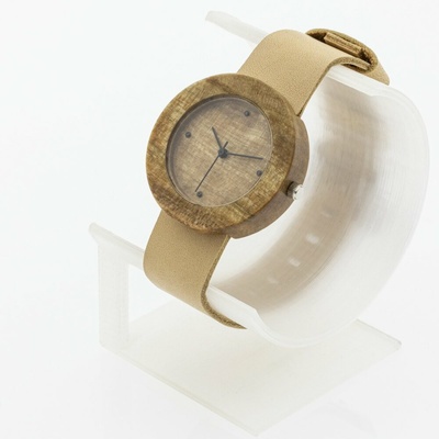Katyba Alfa N00548 Javor