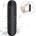 NOXERA mini Bullet USB