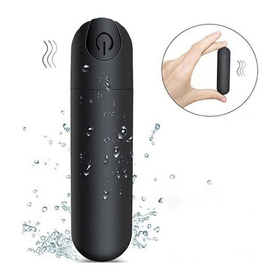 NOXERA mini Bullet USB