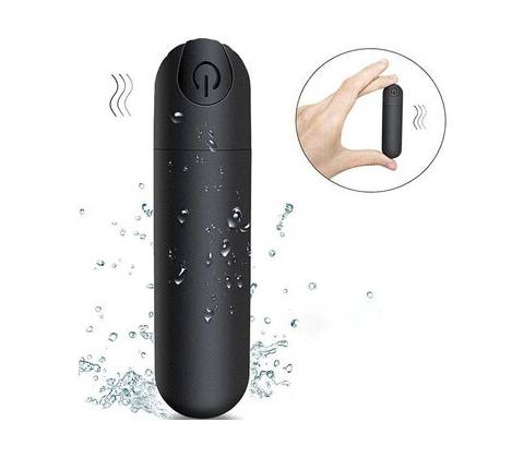 NOXERA mini Bullet USB