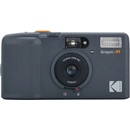 Kodak Snapic A1 Rhino Gray (135762)