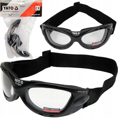 Yato YT-7377 2876 čiré – Zboží Mobilmania