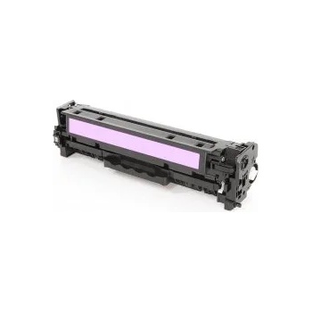 Image 1 of Toner Compatible Canon I-SENSYS MF8580CDW Magenta