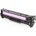 Toner Compatible Canon I-SENSYS MF8580CDW Magenta