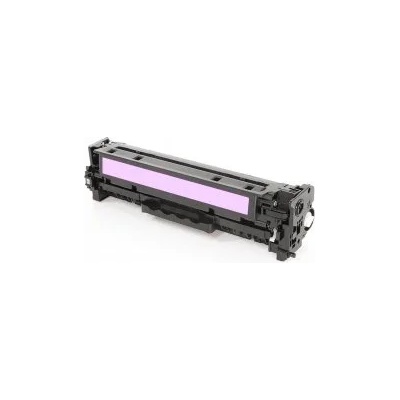 Toner Compatible Canon I-SENSYS MF8580CDW Magenta
