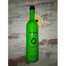 DuoLife Chlorofil 750 ml