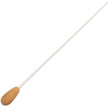 Rohema Bruch Fiberglass 34.0