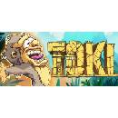 Toki