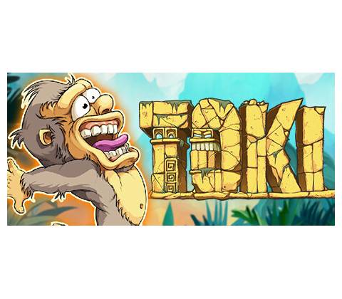 Toki