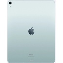 Apple iPad Air 13 (2024) 256GB Wi-Fi + Cellular Blue MV6W3HC/A